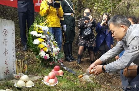 大家发现没？那些死后不留骨灰，不要墓地，不求后人祭拜的人，往往都有这3个追求……