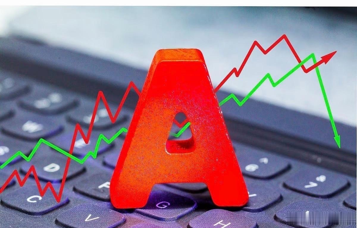 晚间行业资讯：多家企业半年经营数据大幅提升不少企业发布了半年度经营预告，细分赛道