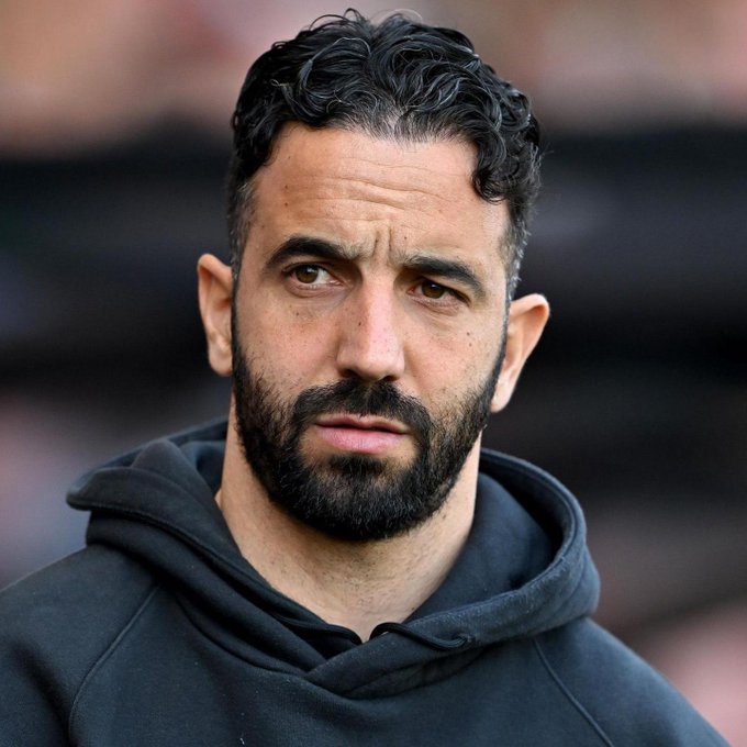 Andy Mitten曼联一月份的任何引援都可能取决于球员的离队情况。除非有强制