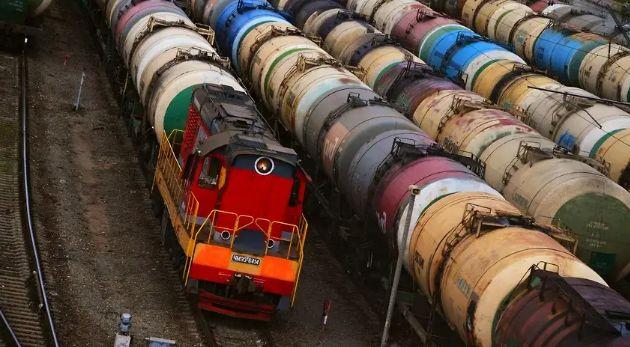 大家都以为普京会趁着油价上涨赚钱，可他却直接关闭了油管的阀门。4月1日起，俄罗斯