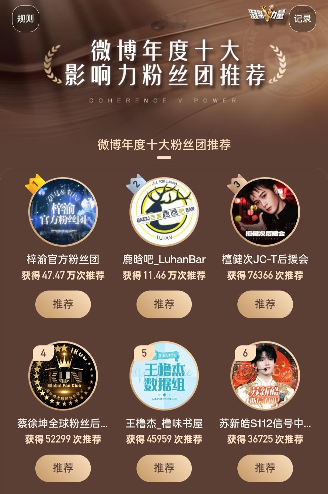 接着来投，不要半途而废 你二阶段决胜局