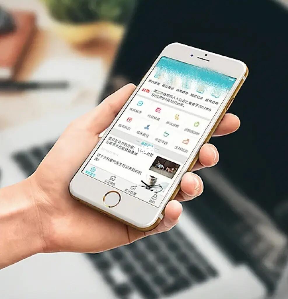 医生最害怕什么样的病人？