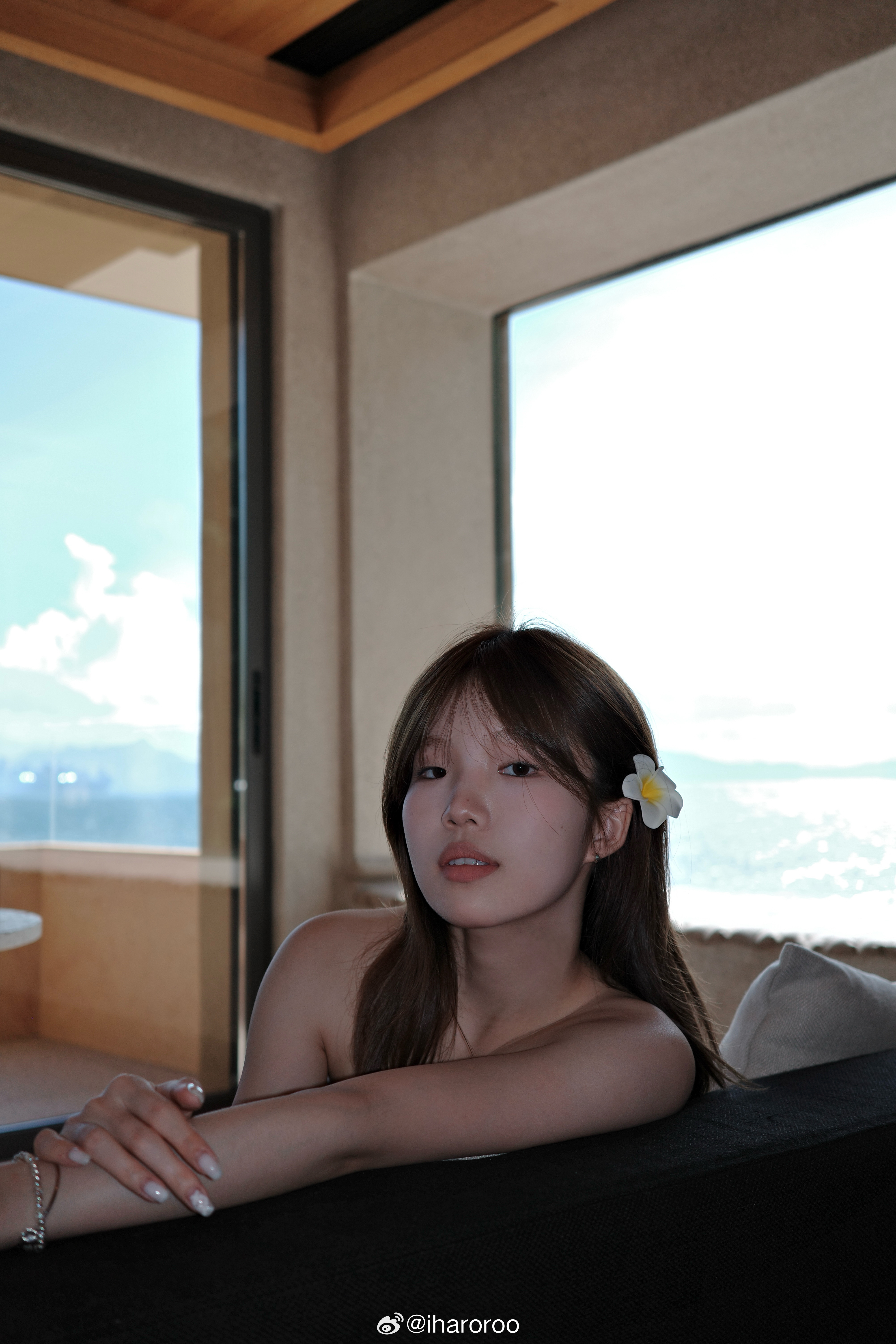 遗漏的夏日碎片🧊 