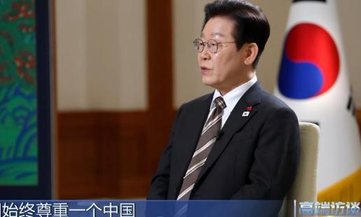 韩国专家发出警告：中日一旦开战，即使西方国家派出了支援，那么全世界也没有国家能够