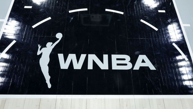WNBA 球队总裁和总经理特别工作组于周三举行会议，讨论了跨性别运动员问题，但未