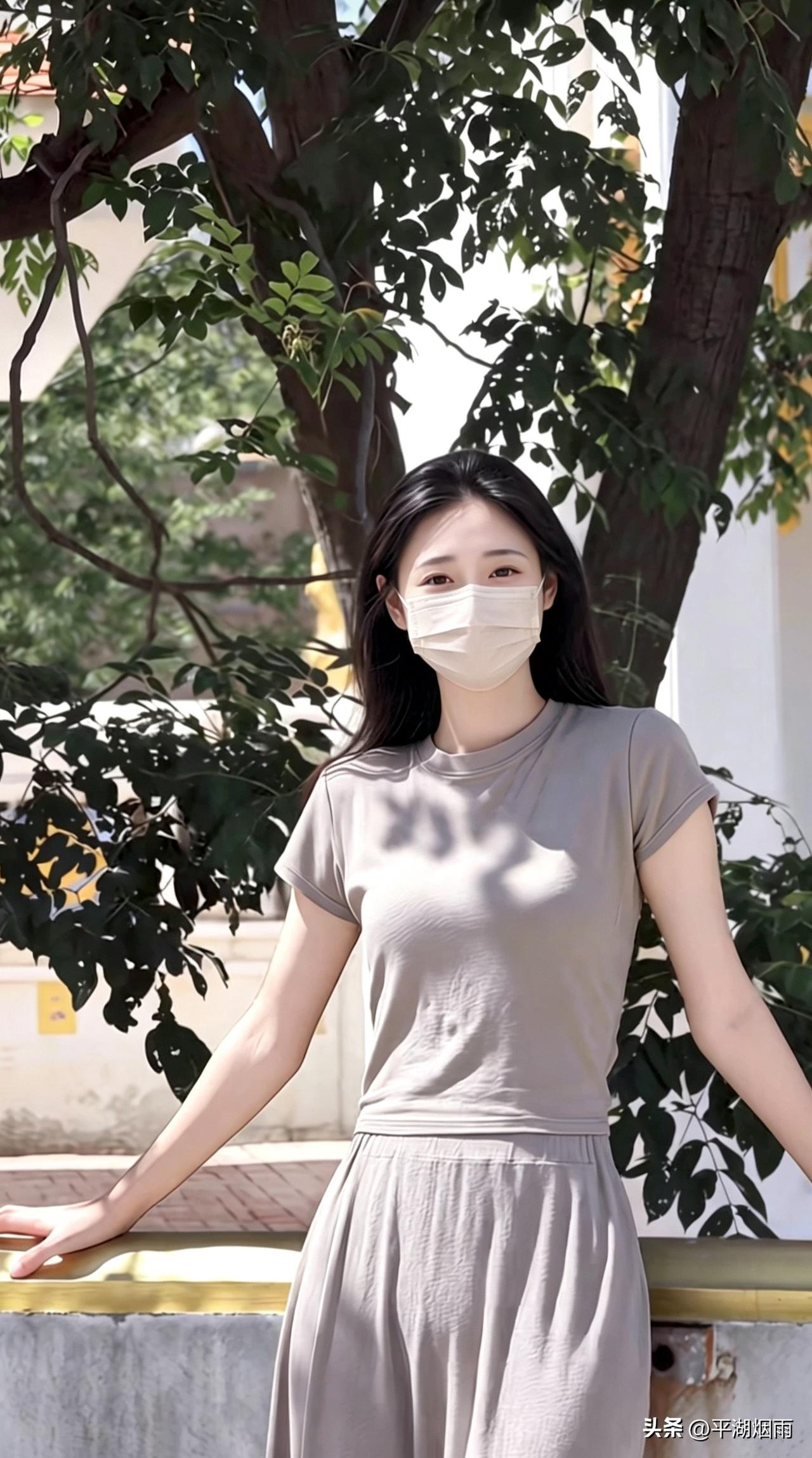 和作《鹧鸪天》
 
百叠愁思未易宁，半生尘事惯伶仃。
旧盟沉向云边水，残照空留壁
