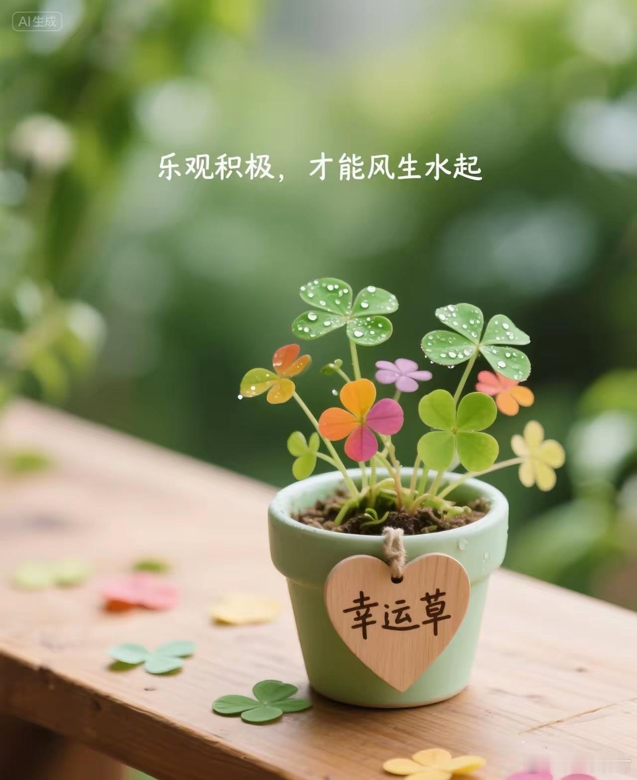 人生不同年龄段0-10岁：最大的欲望就是：吃10-20岁：最大的欲望就是：玩20