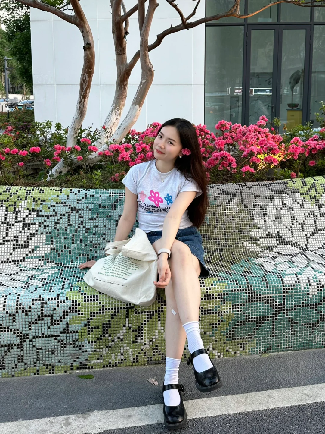 🌸 155 100斤