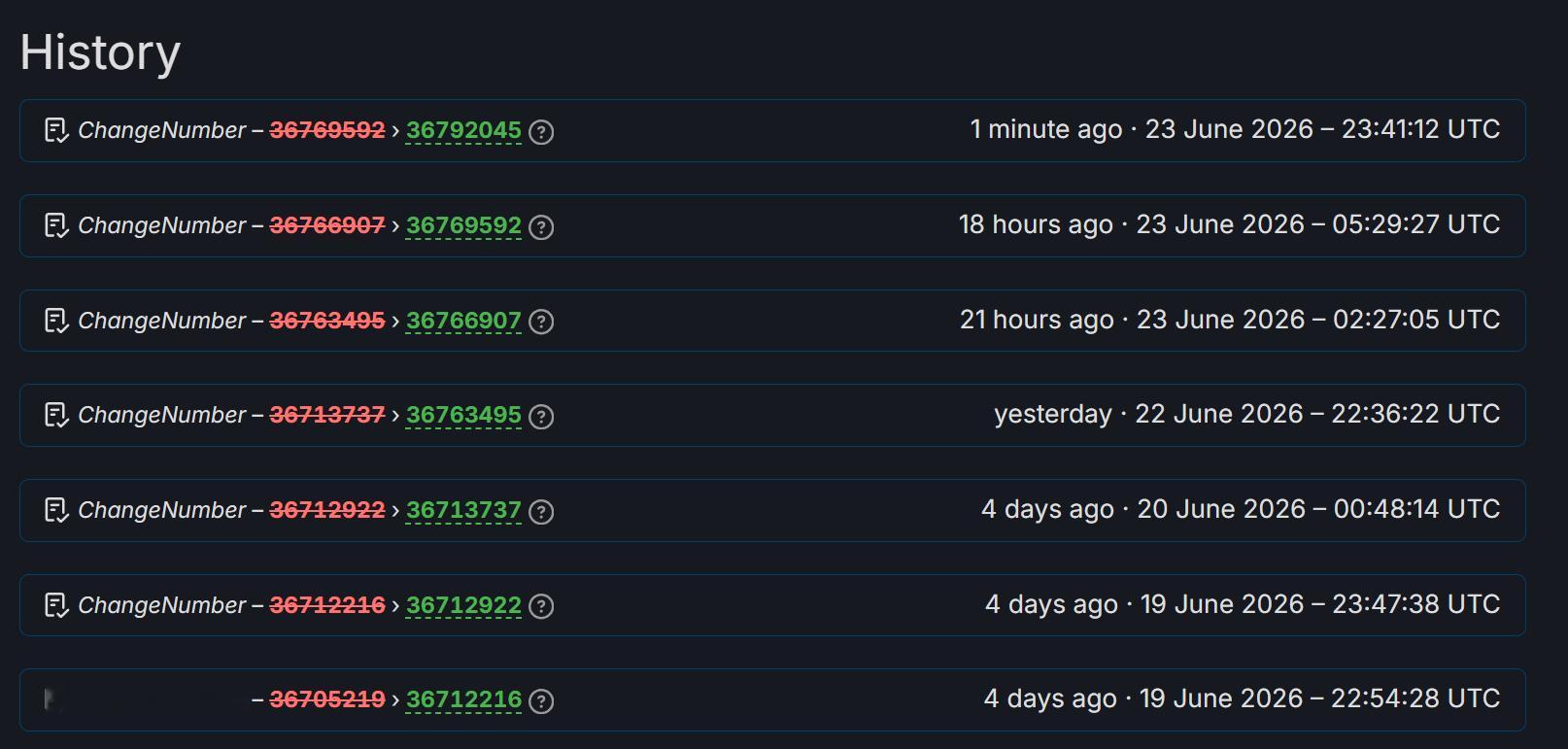 DOTA2 373310更新了，应该再几个小时以内会推出正式更新了，到时候看看是
