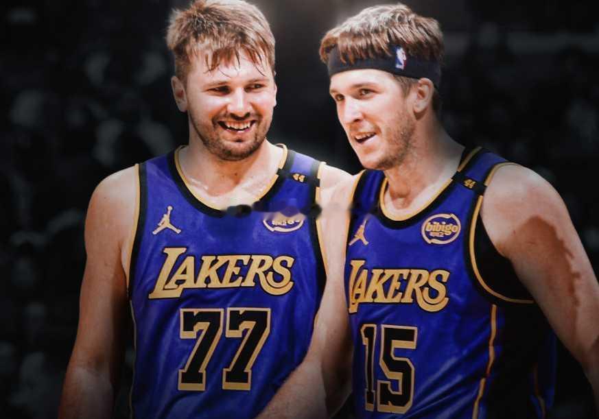 东契奇本周六将归队！多次注射治疗加快康复 里夫斯预计5月初复出东契奇本周六将归队