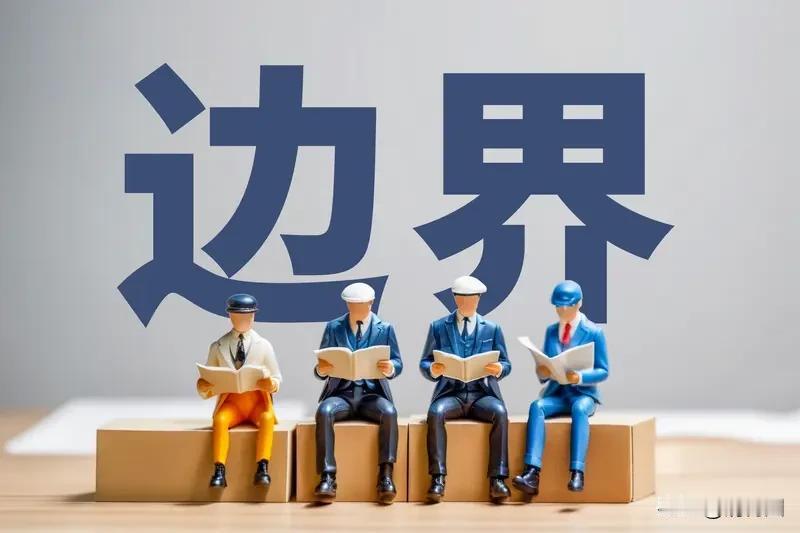 年轻人为何越来越早进入世界前沿"不是年轻人变强了，是世界变快了；他们不是抢跑，是