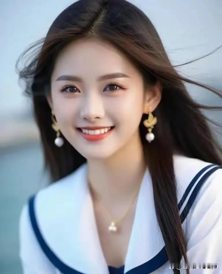 外甥只是九十年代初中毕业生，就到广东进厂打工赚钱。不是他学习不好，而是那年姐姐考