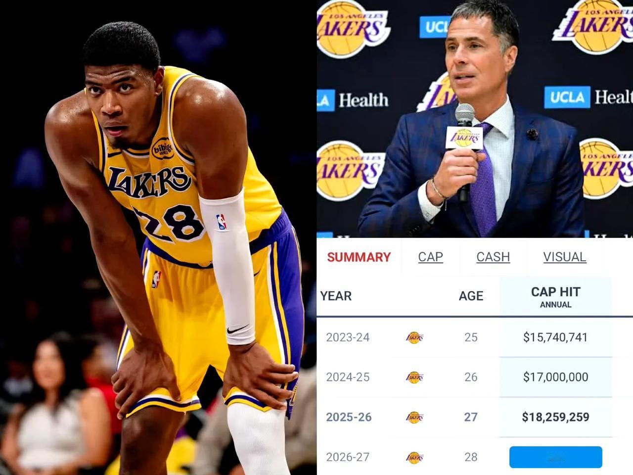 其实
八村这个得分效率投篮命中率
已经达到联盟顶尖水平了
12场比赛场均16分3