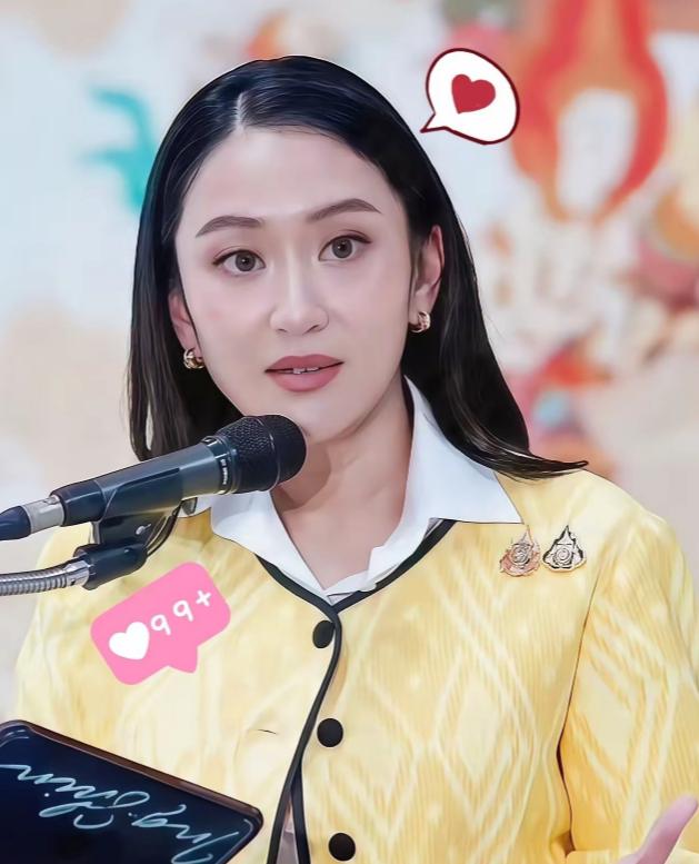 快讯！快讯！
泰国正式宣布！

泰国为了刺激旅游市场，直接放大招！20万张免费机