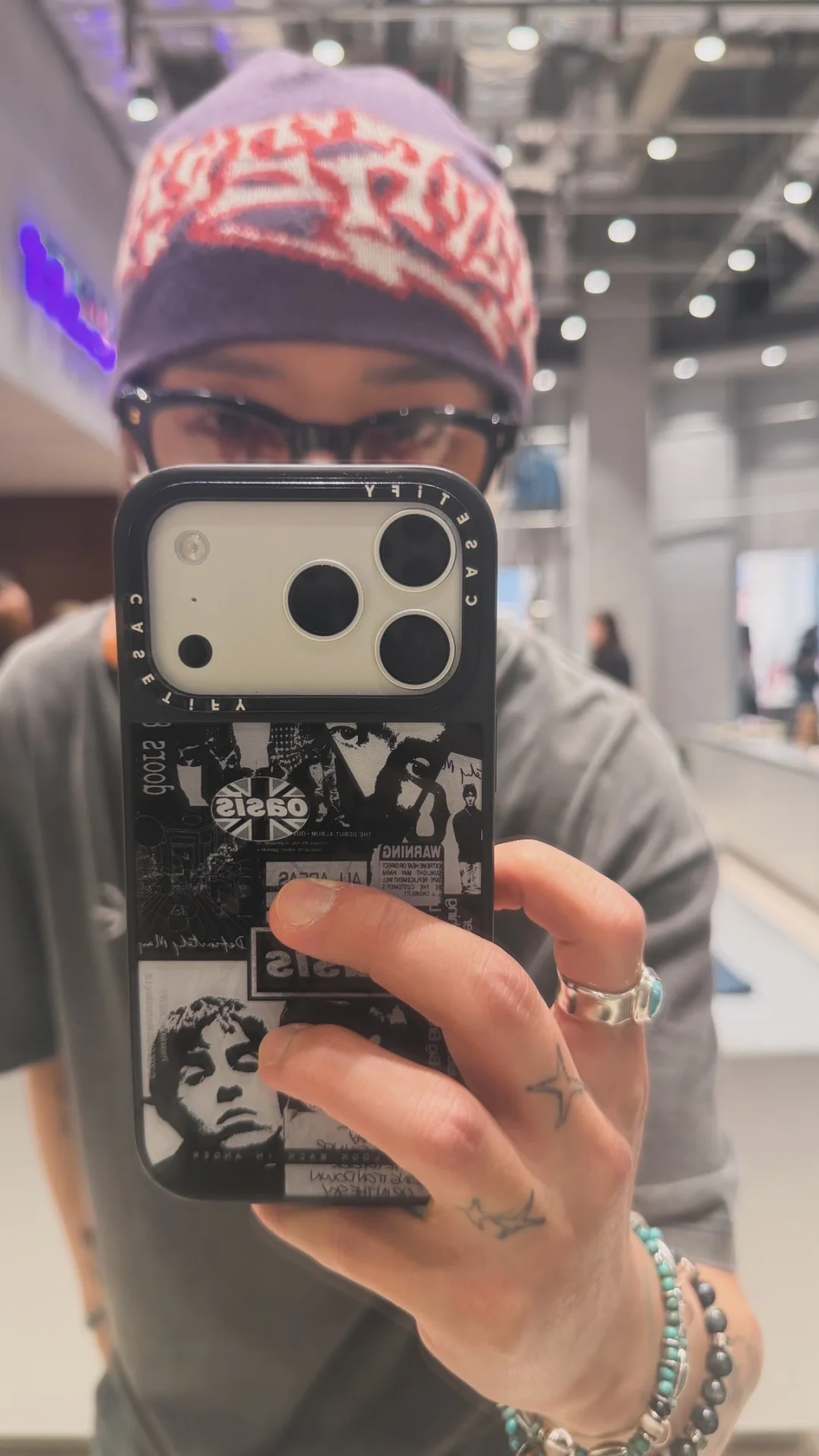 艺声🤳