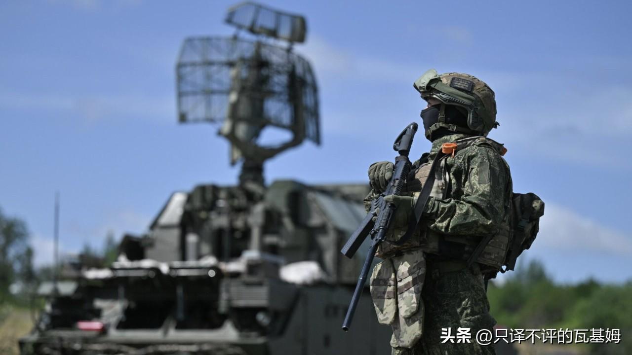 日本是否会成为亚洲新的战争策源地会，而且一定会！就看能拖延多久了！