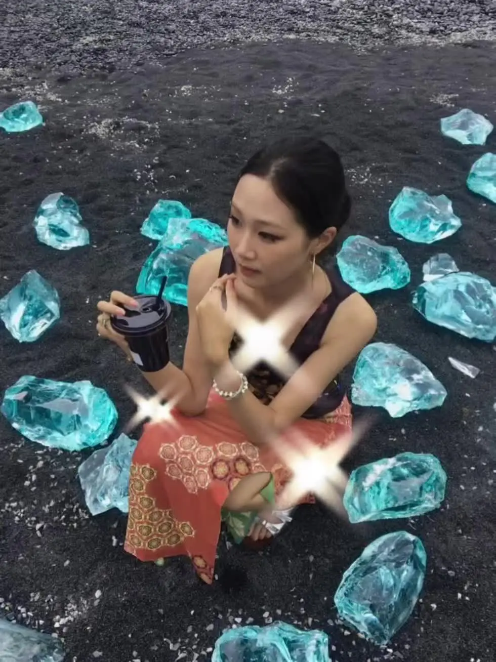 ice🧊