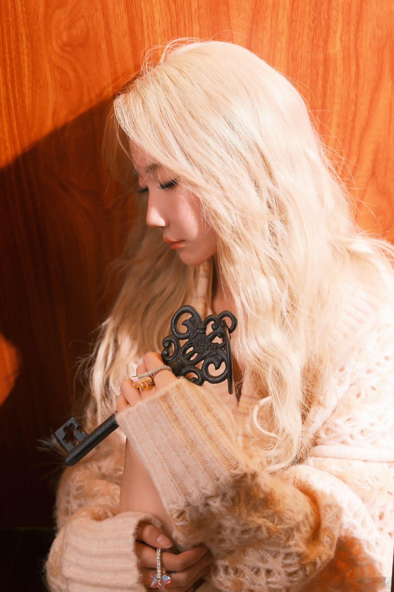 乃万已争气争气再争气从说唱到流行、电子再到国风，15首歌解锁N个乃万！曲风跨度拉