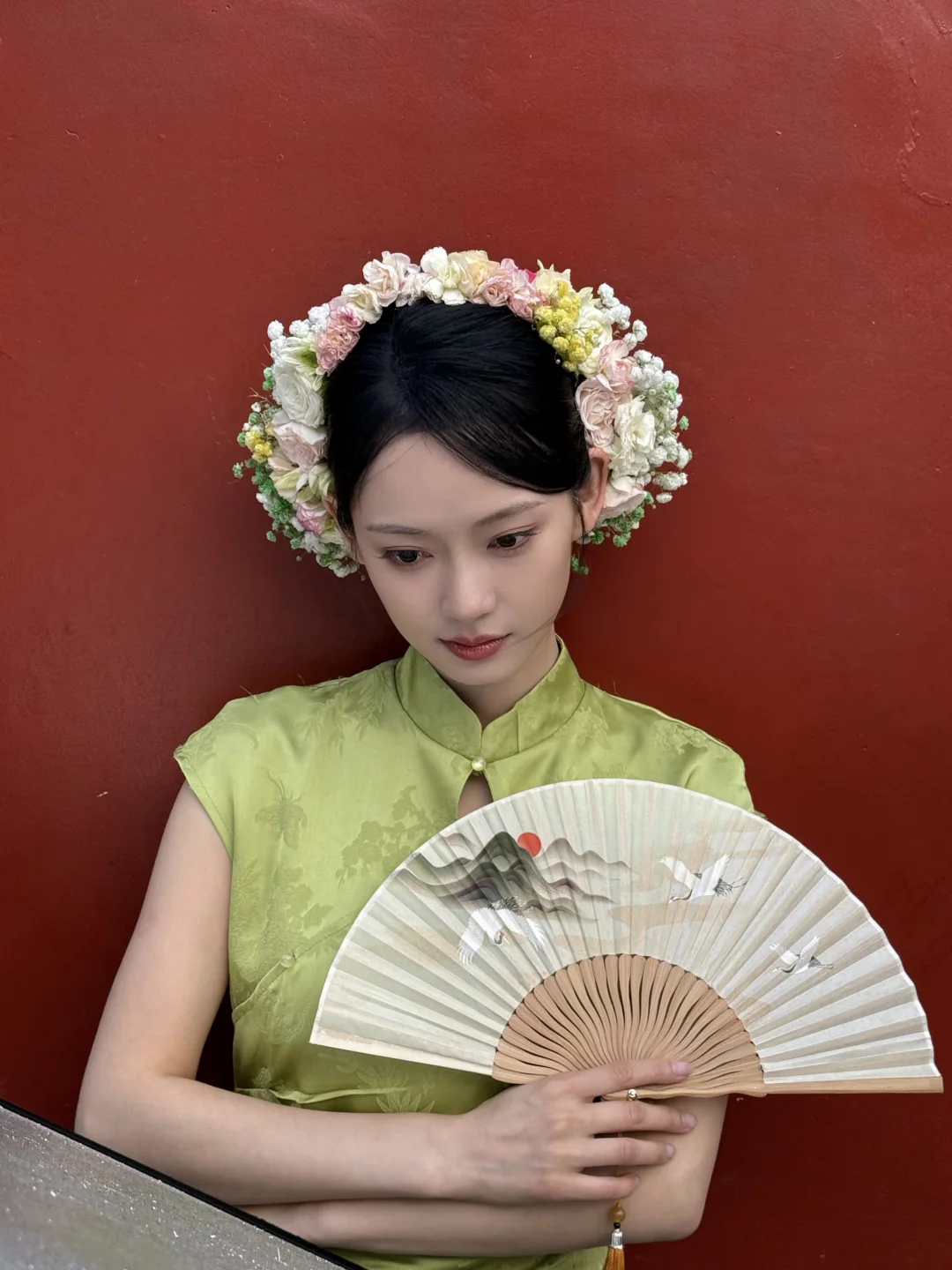 这谁啊