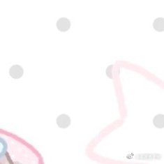 阳光信用 🌞每日一善 🌞日行一善 善良犹如一杯清水，透明而纯净，宛如一朵荷花