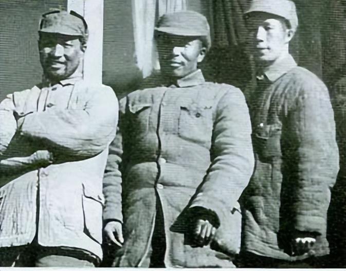济南战役前，粟裕安排宋时轮担任西兵团总指挥，负责攻城。宋时轮：“我们10纵在梁山