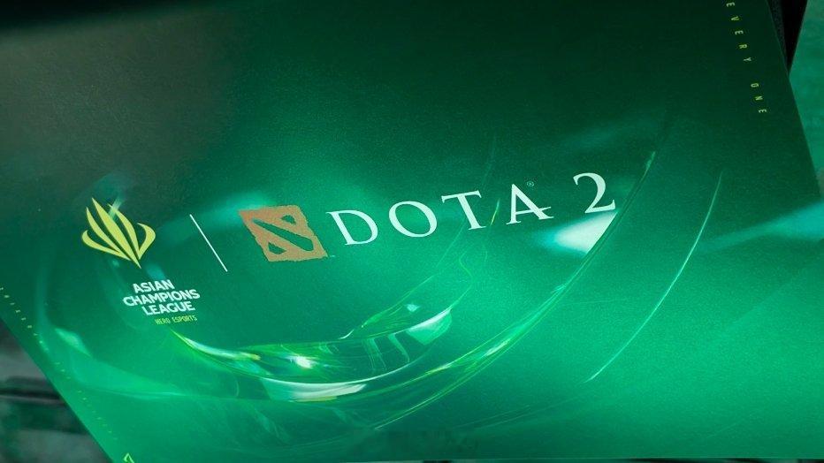 「评+关」又到了土特产抽奖的时间了给铁粉抽一个ACL/Dreamhack现场周边