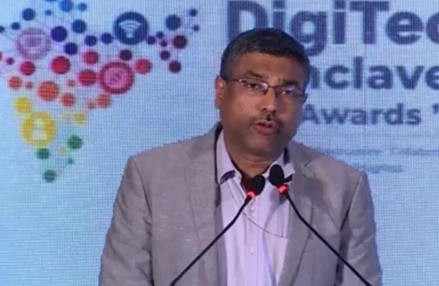 2026年2月印度举办AI“影响力”峰会，还真不太清楚能有多大的“影响力”。
 