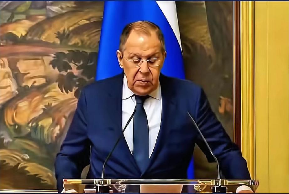 据最新消息！
俄罗斯火速从以色列撤离公民！
有消息称72小时内中东可能燃起战火？