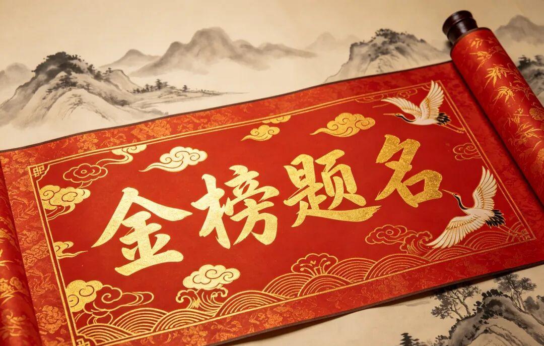 高考550-600分：这8所大学性价比最高，毕业不愁工作
给大家精选8所550-