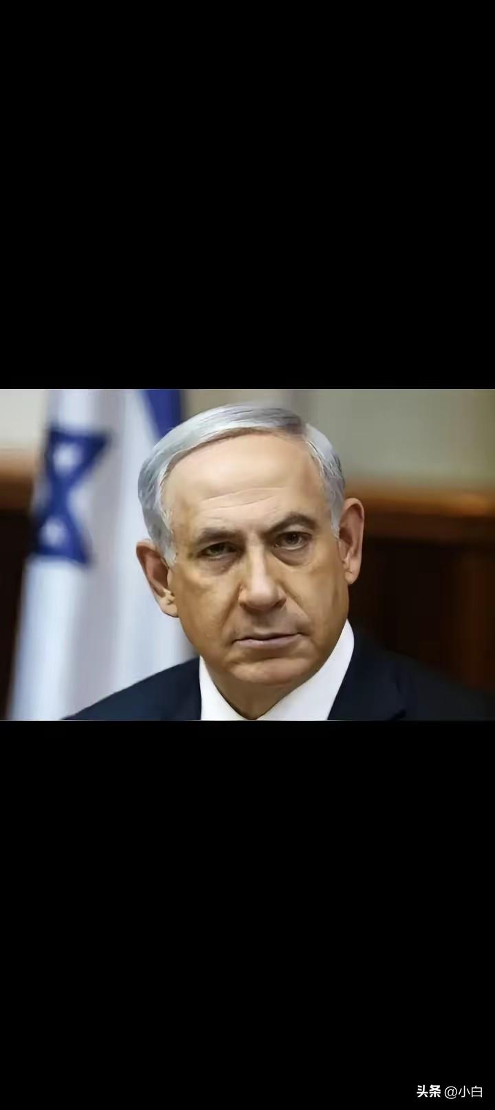 以色列搞“斩首”伊朗官员，伊朗不能暗杀以色列官员吗？
以色列动不动“斩首”伊朗官