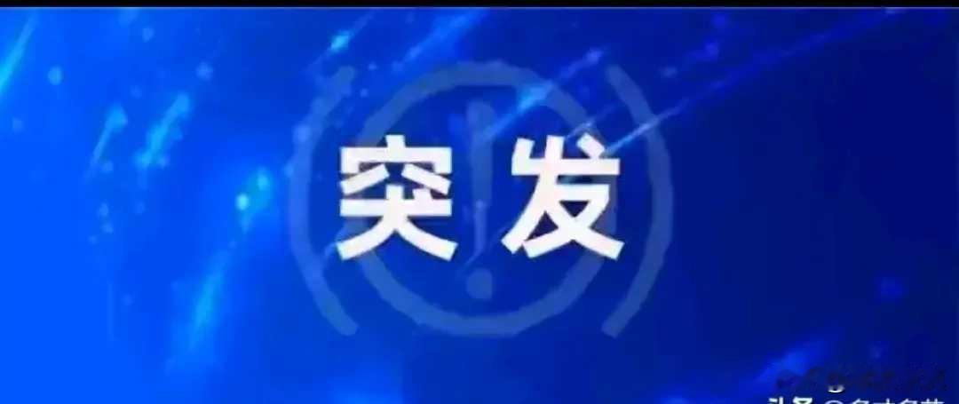 篷布下的28条的生命，
近日，事发辽宁盘锦一个清晨，交警支队正常巡逻时发现一辆敞