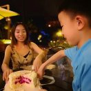 荔涵爱读娱乐