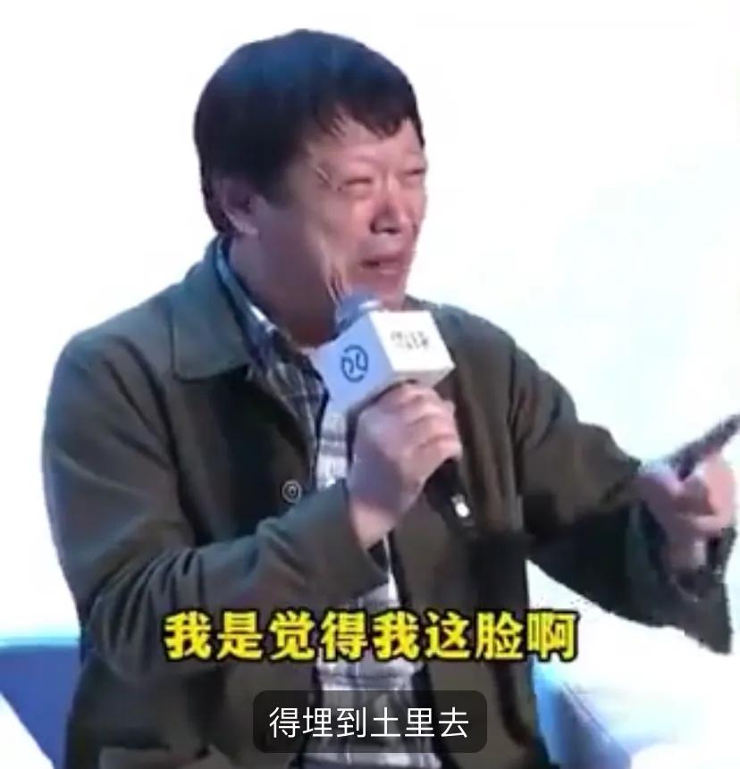 胡锡进辟谣：一年半前开始炒股的资深媒体人胡锡进辟谣否认自己清仓退市，并强调今后也