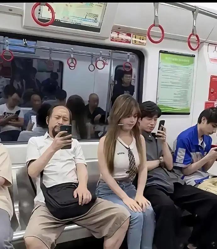 以其人之道，还治其人之身！ 
