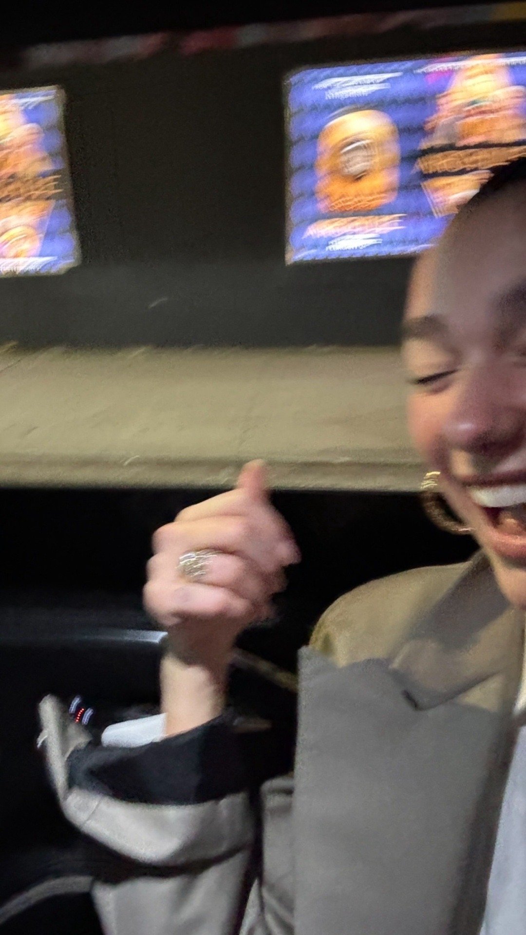 Dua Lipa 