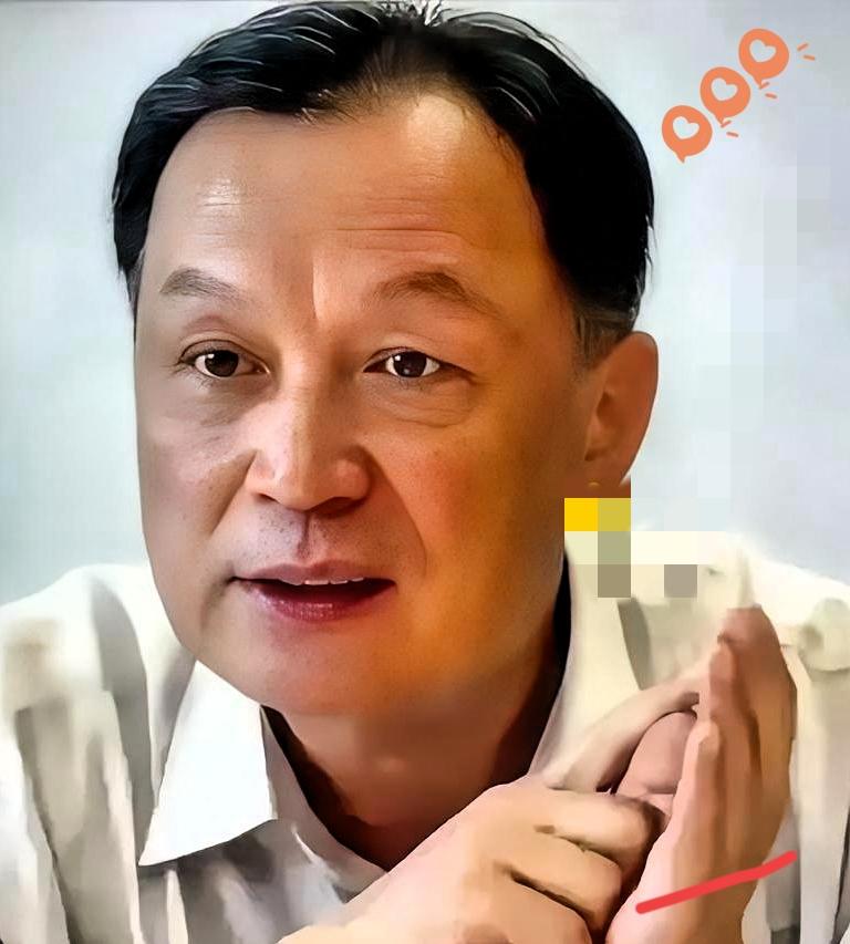 温铁军直言不讳：美国早已把中国的两层外衣狠狠撕掉，可直到今天，国内还有人执迷不悟