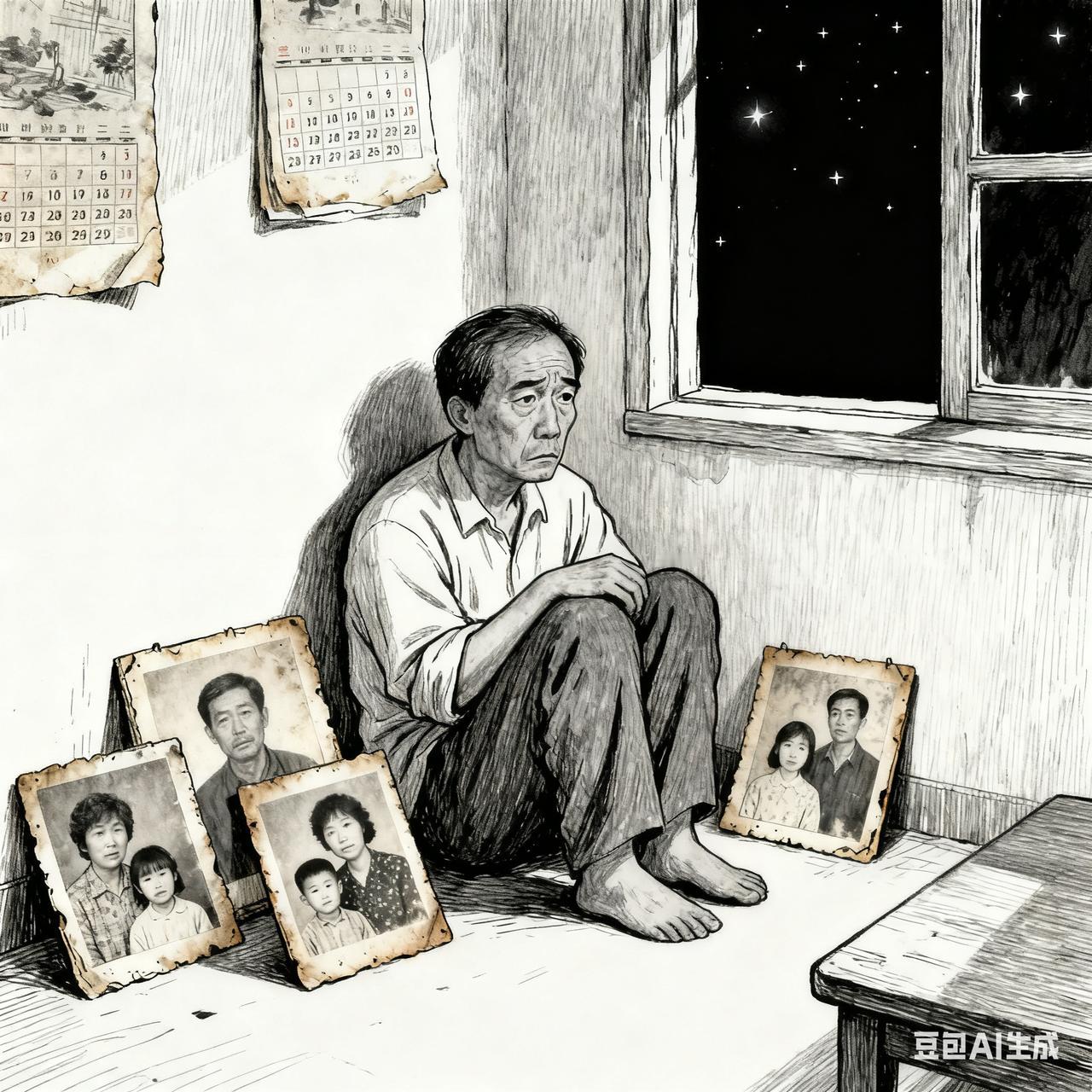 大一新生家长提前“空巢”：角色转变下的别样滋味
 
你能想象吗？孩子刚上大一，家
