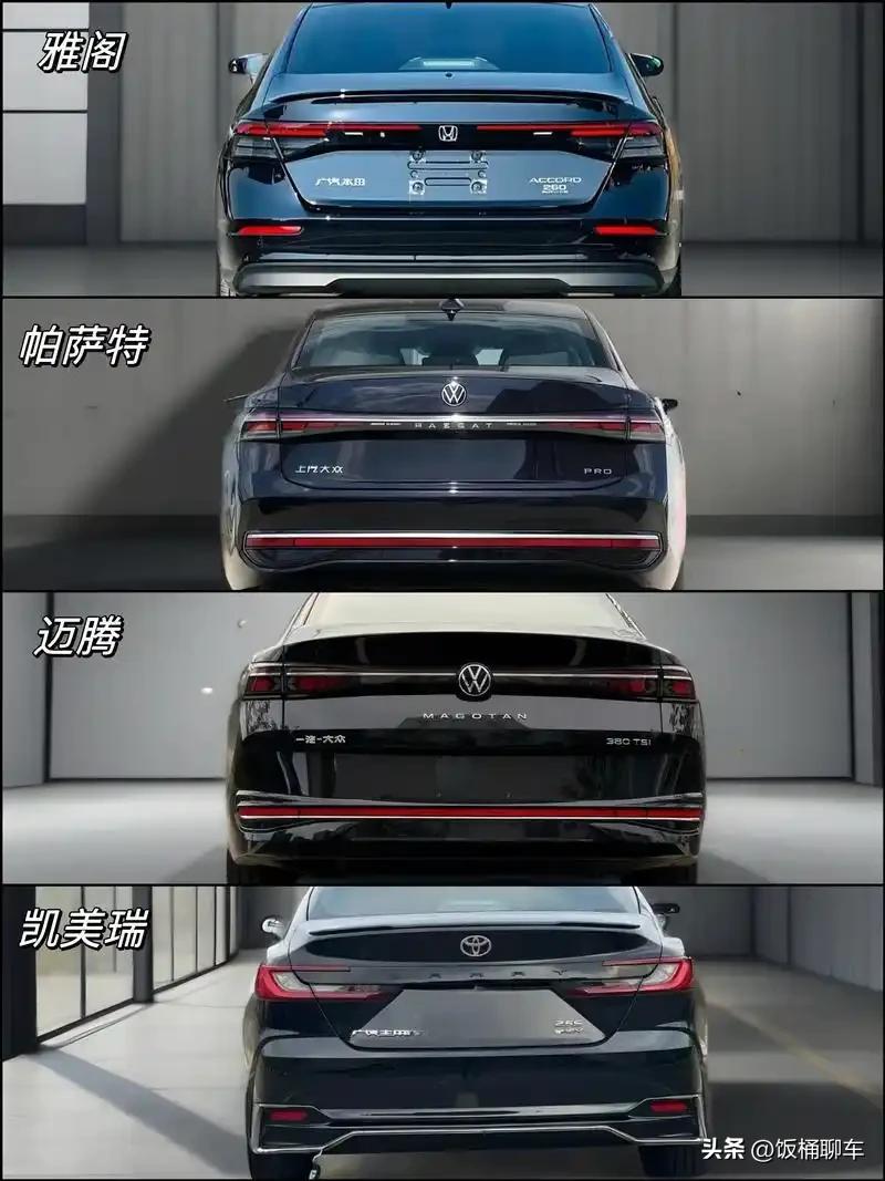 不知道你们有没有遇到过这样的人。
平时汽油每升只涨了几毛钱，他们就怨声载道，埋怨