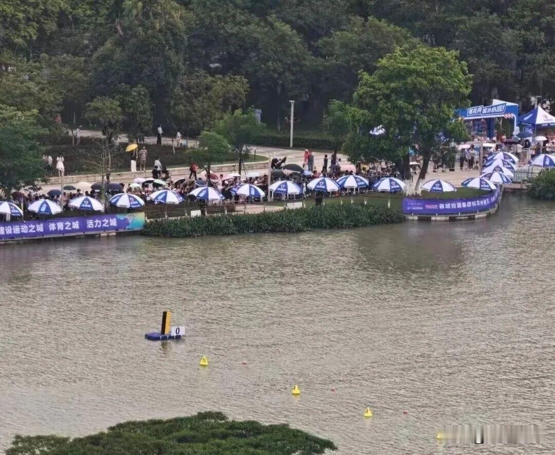 约不上
晒过了
可远观
恭喜你看了一场大型的补水了广告龙舟大赛
