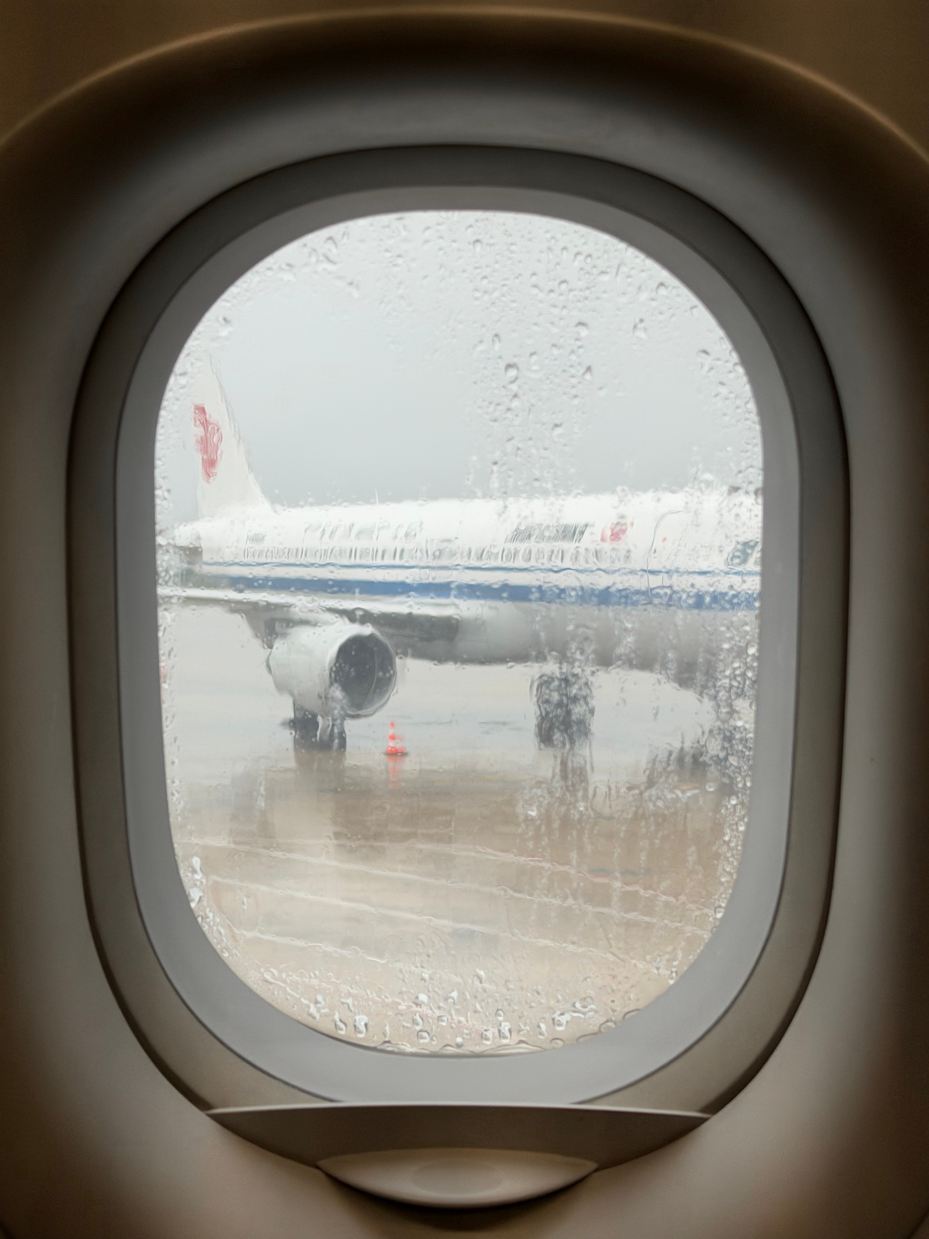 ✈️ ​​​