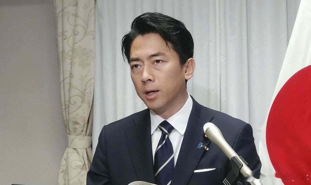 日本考虑向菲律宾出口88式反舰导弹 加强联合遏制海上活动海外新鲜事 据日本相关人