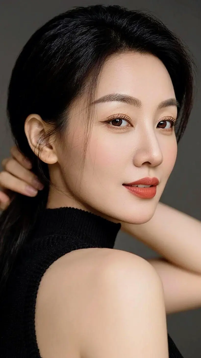 AI柔焦氛围感写真 ai创作 广告分成玩法达人伙伴计划