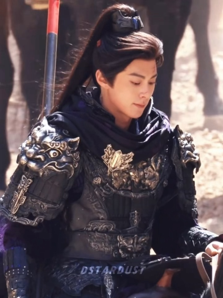 好乖哦，妈心动了 