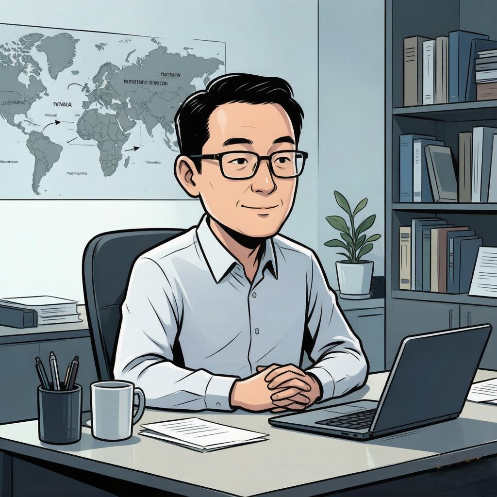 为什么全世界都不感谢中国的"克制"？奥巴马自己说漏了嘴

咱们中国人这几年心里普