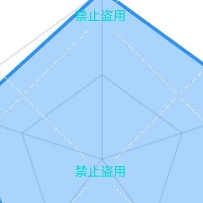 每日一善🌌每日一善 有时我们总想成为别人，以至那个藏在心里的独一无二，被忽略了