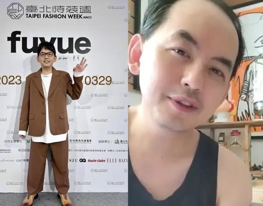 假发片的力量……