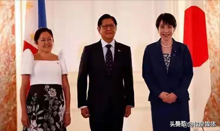 海警环岛实控改写台海格局，美国紧急收手避险，日菲谋海权沦为博弈炮灰
 
过去台海