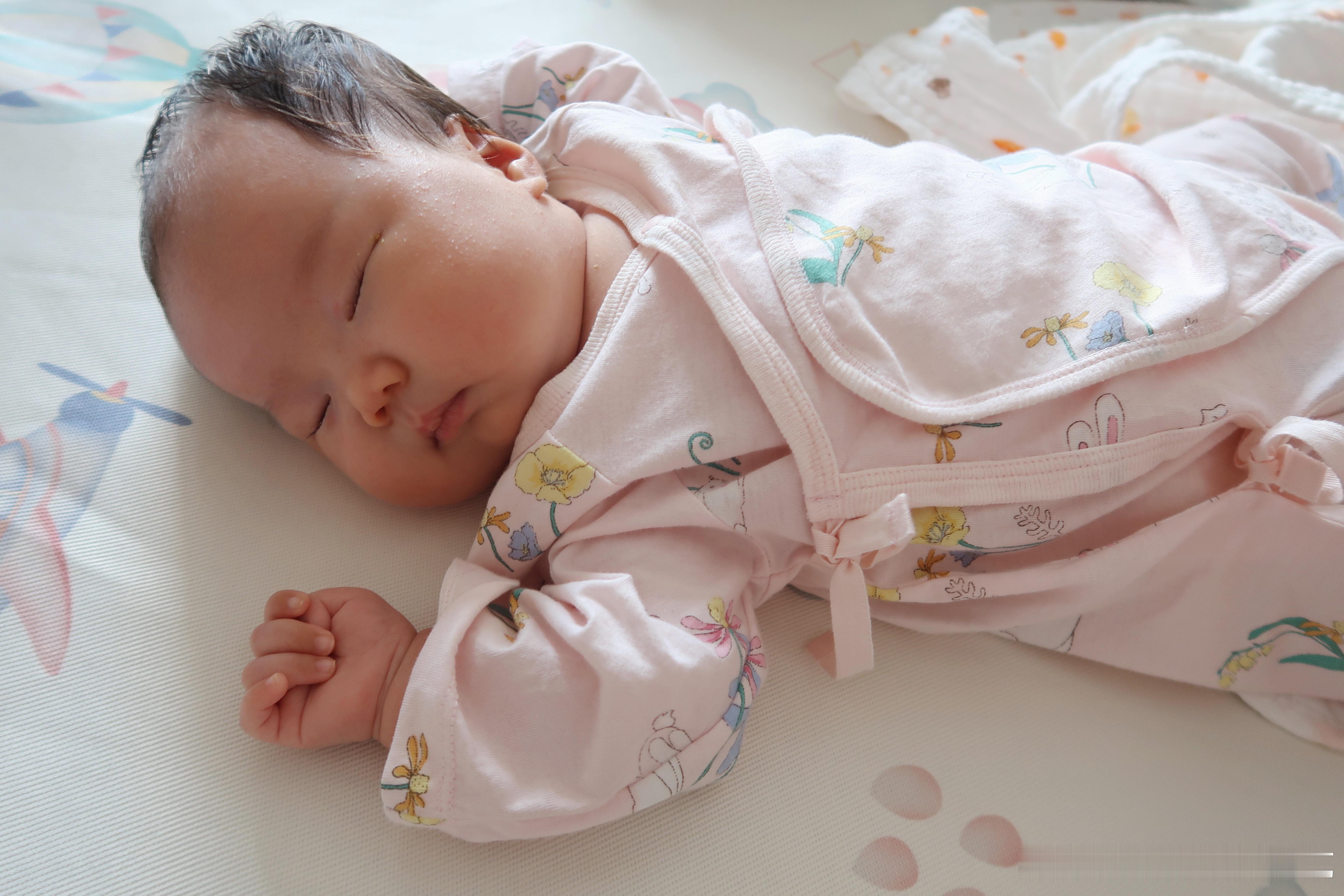 今日西瓜崽🍉#西瓜瓜瓜瓜瓜# ​​​