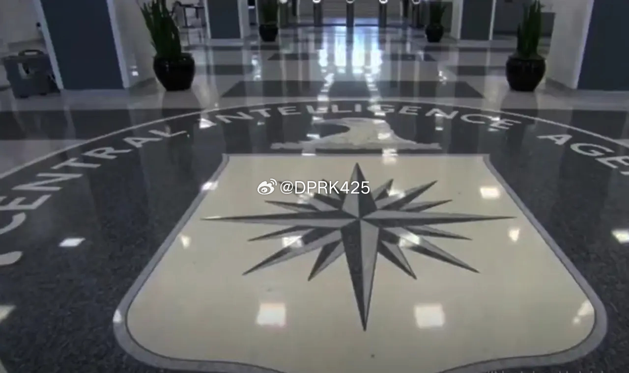 烽火问鼎计划每天认识一件兵器 据塔斯尼姆新闻社报道，袭击迪拜的目标之一是美国中央