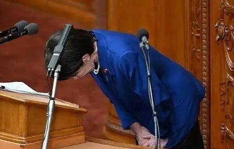 中国不敢打？很多人以为面对高市早苗的骑脸挑衅，中国只是在打嘴炮。错了！真相是，日
